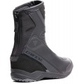 Ботинки Dainese Blackwing Gore-Tex