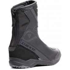 Ботинки Dainese Blackwing Gore-Tex