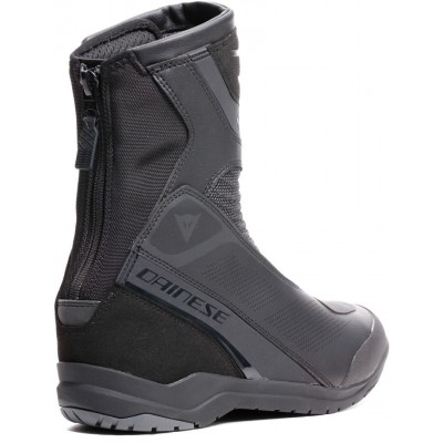 Ботинки Dainese Blackwing Gore-Tex