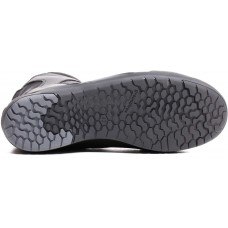 Ботинки Dainese Blackwing Gore-Tex