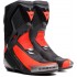 Ботинки Dainese Torque 4