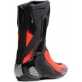 Ботинки Dainese Torque 4
