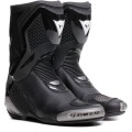 Ботинки Dainese Torque 4 Ботинки Dainese Torque 4