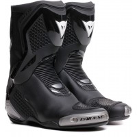 Ботинки Dainese Torque 4
