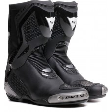 Ботинки Dainese Torque 4