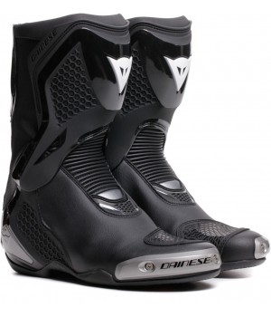Ботинки Dainese Torque 4