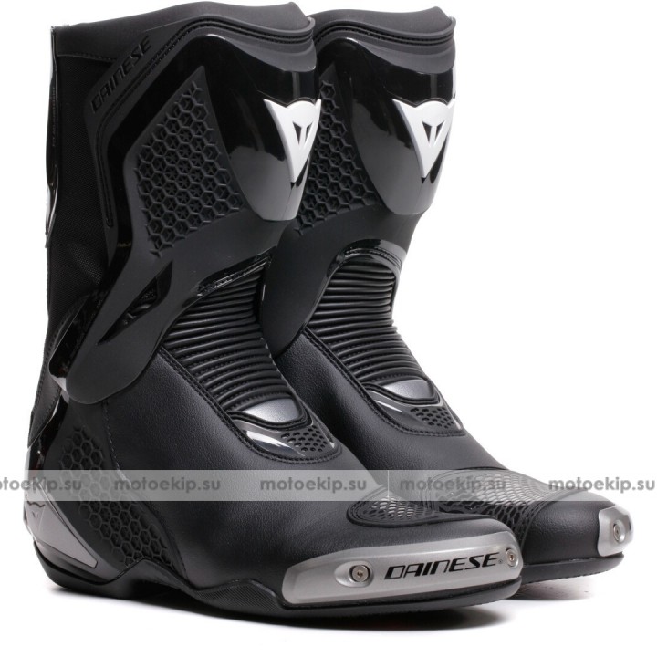 Ботинки Dainese Torque 4