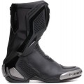 Ботинки Dainese Torque 4