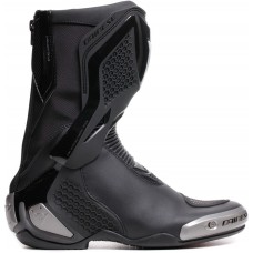 Ботинки Dainese Torque 4