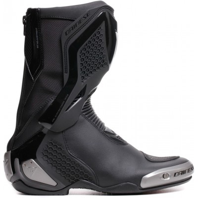 Ботинки Dainese Torque 4
