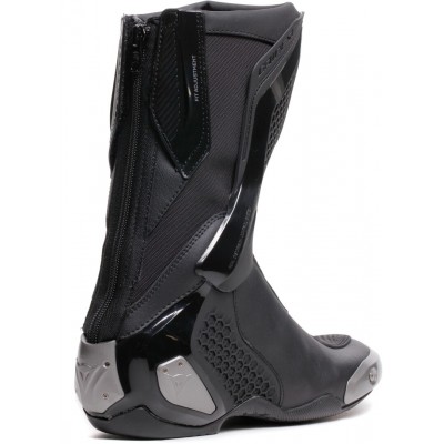 Ботинки Dainese Torque 4