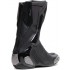 Ботинки Dainese Torque 4