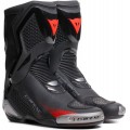 Ботинки Dainese Torque 4 Air