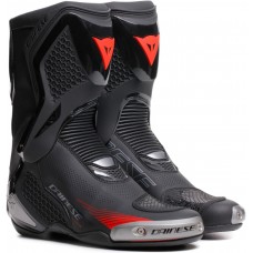 Ботинки Dainese Torque 4 Air