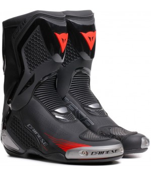 Ботинки Dainese Torque 4 Air