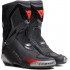 Ботинки Dainese Torque 4 Air