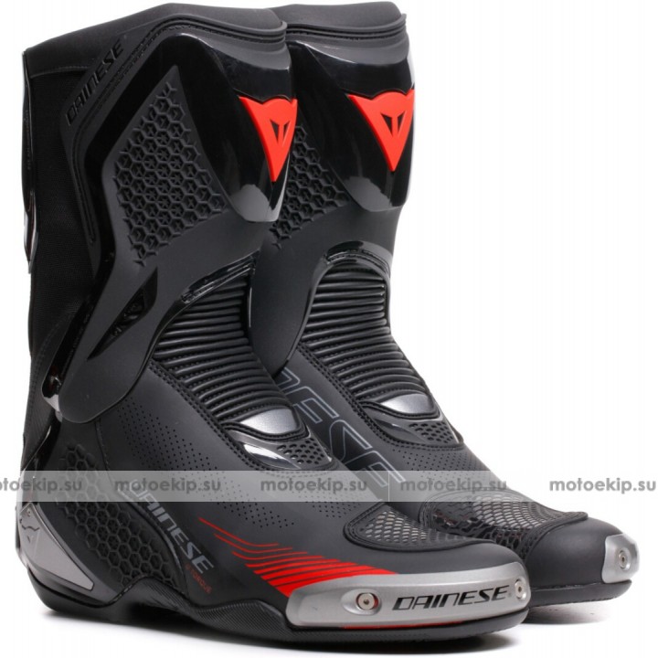 Ботинки Dainese Torque 4 Air