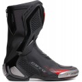 Ботинки Dainese Torque 4 Air