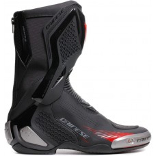 Ботинки Dainese Torque 4 Air