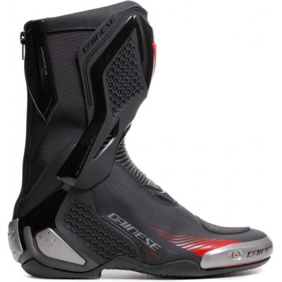 Ботинки Dainese Torque 4 Air
