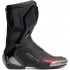 Ботинки Dainese Torque 4 Air