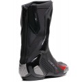 Ботинки Dainese Torque 4 Air