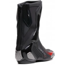 Ботинки Dainese Torque 4 Air