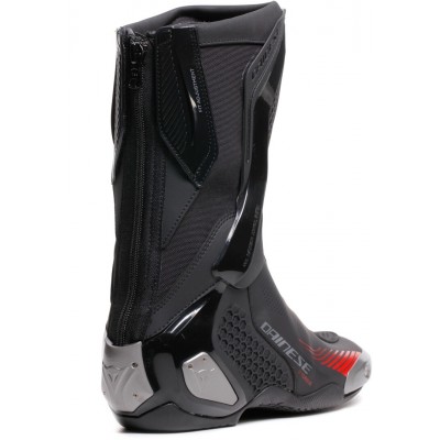 Ботинки Dainese Torque 4 Air