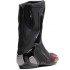 Ботинки Dainese Torque 4 Air