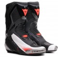 Ботинки Dainese Torque 4 Air
