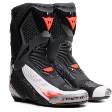 Ботинки Dainese Torque 4 Air