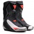 Ботинки Dainese Torque 4 Air