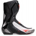 Ботинки Dainese Torque 4 Air