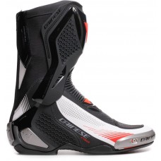Ботинки Dainese Torque 4 Air
