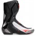 Ботинки Dainese Torque 4 Air