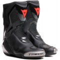 Ботинки женские Dainese Torque 4 Lady