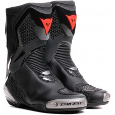 Ботинки женские Dainese Torque 4 Lady