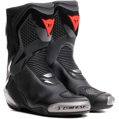 Ботинки женские Dainese Torque 4 Lady