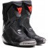 Ботинки женские Dainese Torque 4 Lady
