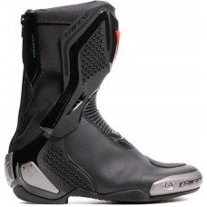 Ботинки женские Dainese Torque 4 Lady