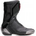 Ботинки женские Dainese Torque 4 Lady