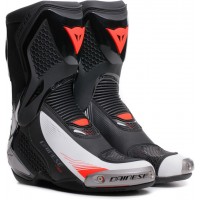 Ботинки женские Dainese Torque 4 Lady