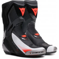 Ботинки женские Dainese Torque 4 Lady