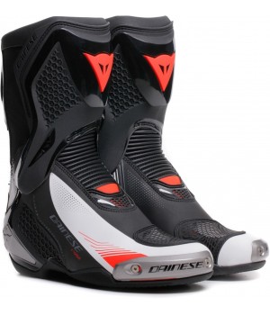 Ботинки женские Dainese Torque 4 Lady