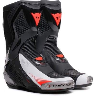 Ботинки женские Dainese Torque 4 Lady