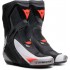 Ботинки женские Dainese Torque 4 Lady