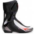 Ботинки женские Dainese Torque 4 Lady