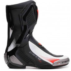 Ботинки женские Dainese Torque 4 Lady