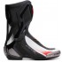 Ботинки женские Dainese Torque 4 Lady