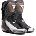 Ботинки Dainese Torque 4 S